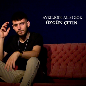 Ayrılığın Acısı Zor