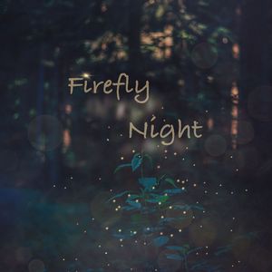 Firefly Night