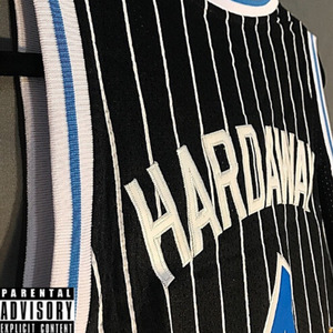 Hardaway