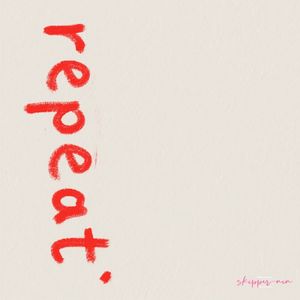 过去，没有？（prod.赖建宜）