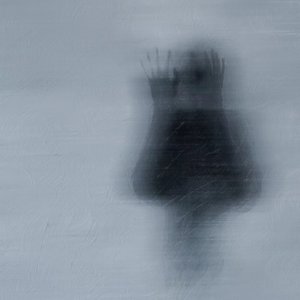 broken（Prod No Brithday）