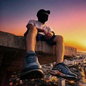 Oublie-la (feat. Jul)