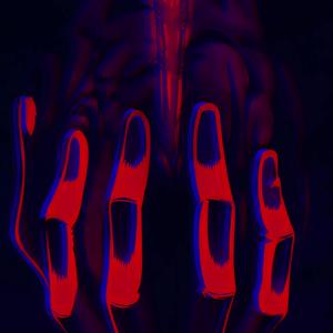 Hellsign Ultimate (AMV) [NW4R Original Soundtrack]