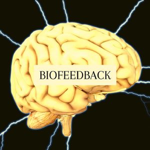 Biofeedback