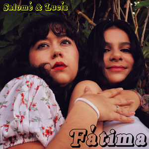 Fátima