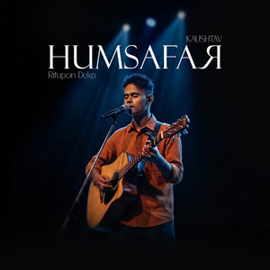 Humsafar