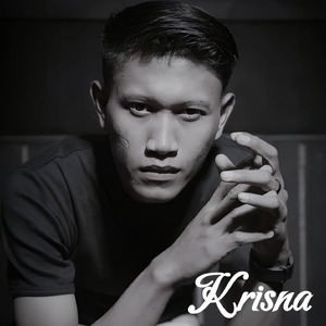 Tetap Bersamaku