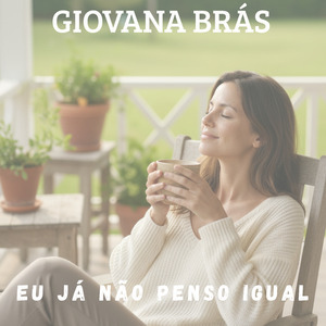Eu Já Não Penso Igual