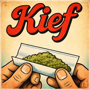 Kief
