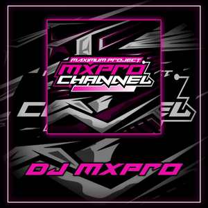 Dj all that she wants - ins