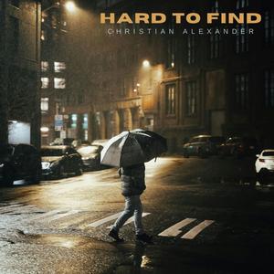 Hard To Find
