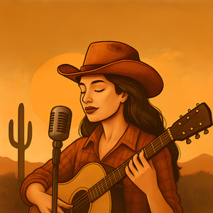 Ganhei na Insitência (Ao Vivo)