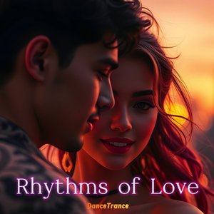 Зелёная Трава