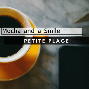 Free Coffee Music
