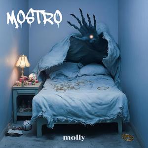 MOSTRO