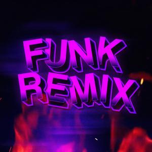 Beat Volta Pra Casa - Versão Funk (feat. Sr. Mello)