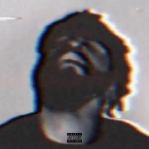 pretty black boy (Single Version) (Single Version)