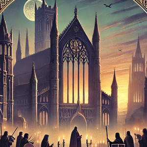 ルムヴィアネクス