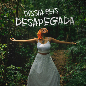 Desapegada