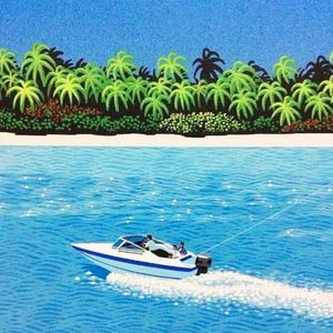 你是我的type（prod by Tantu)