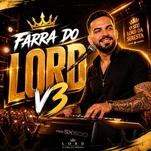 Carro De Malandro