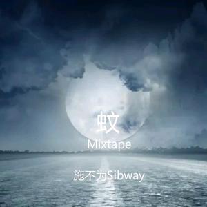 Jay-Z-Presidents Remix(Remix)