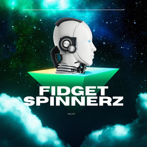 Muze (Instrumental Version)