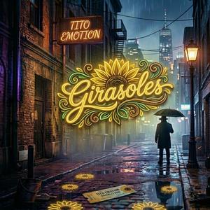 Girasoles