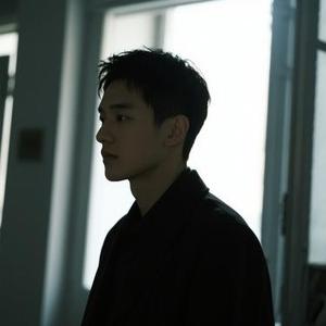 那个人 (Cover 周延英 (英子-effie))