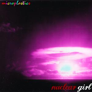 Nuclear Girl