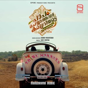 Minnal Villai Penne (From "Paapam Cheyyathavar Kalleriyatte")