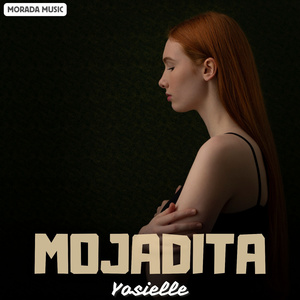 Mojadita