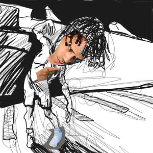 Trappin in the Free World