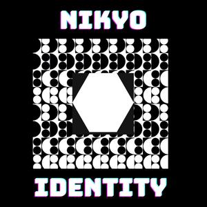 Identity