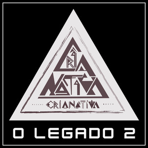 Suadeira