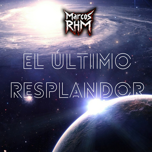 El Ultimo Resplandor