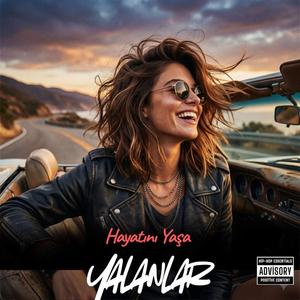 Hayatını Yaşa