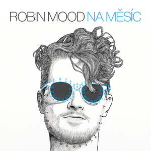 Planeta bez lidí (feat. Matys & Paulie Garand)