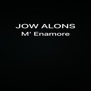 M' Enamoré