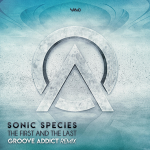 The First And The Last (Groove Addict Remix)