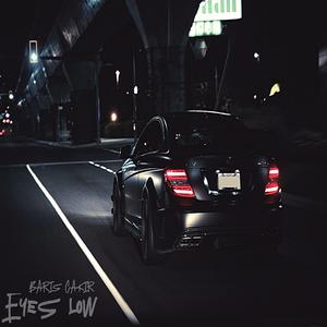 Eyes Low