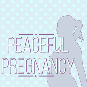 Natural Brith (Prenatal Yoga)