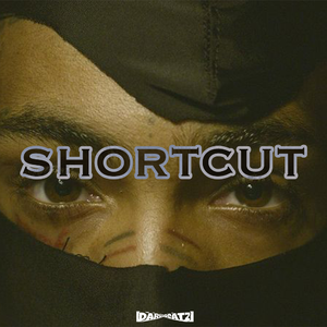 Free xxx type beat “Shortcut”