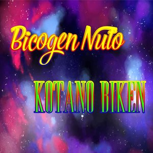 Bicogen Nuto
