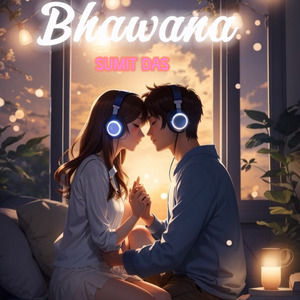 Bhawana (Acoustic Version)