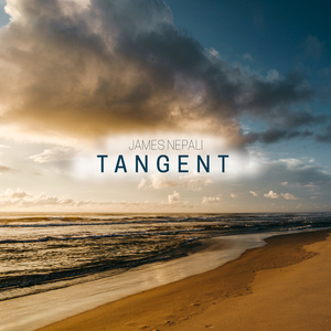 Tangent