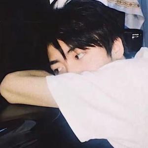 シエナ・ウインド・オーケストラ-服部隆之 - 愛情（4West remix）