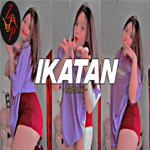 Ikatan (Disco Tanah)