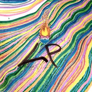 Dragon With Angel Wings