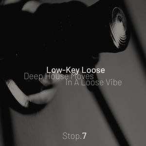 Funkda (Fnk Creators Mix)